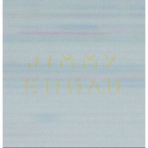Jimmy Edgar - Access Rhythm  CD5 MAXI-SINGLE